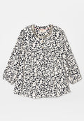 Scotch & Soda