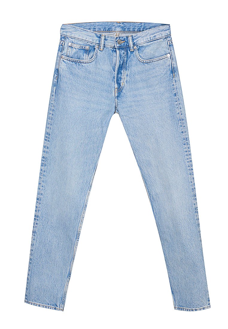 ARKET PARK REGULAR FIT