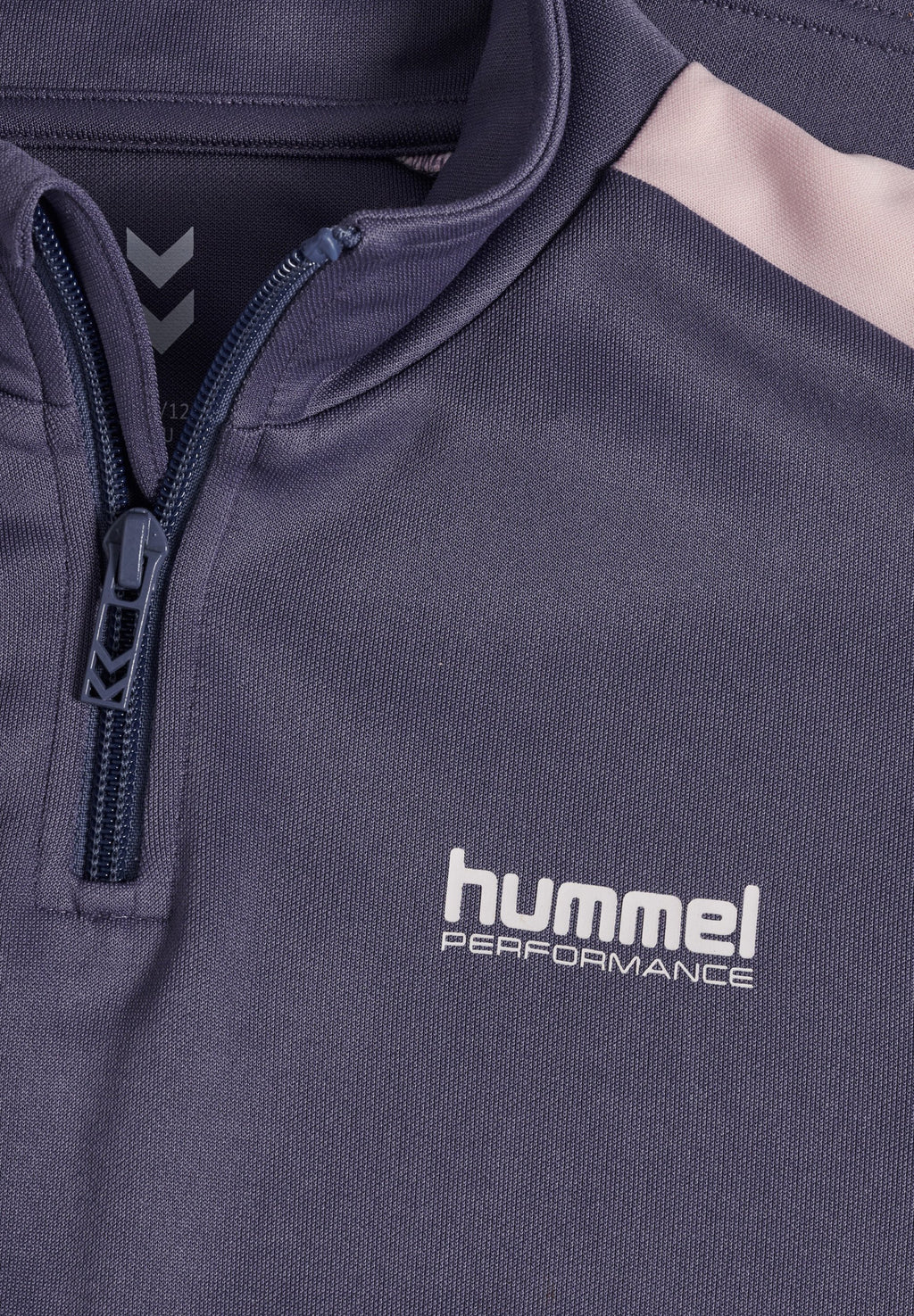 Hummel