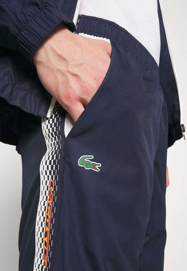 Lacoste Sport