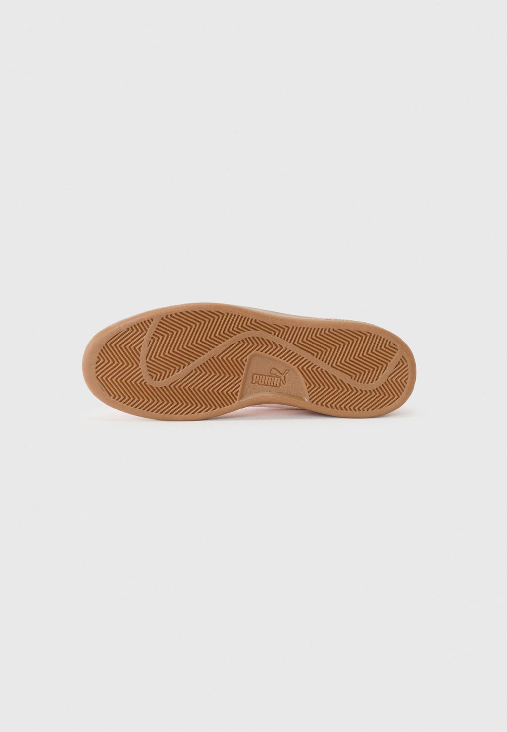 Puma SMASH 3.0 UNISEX