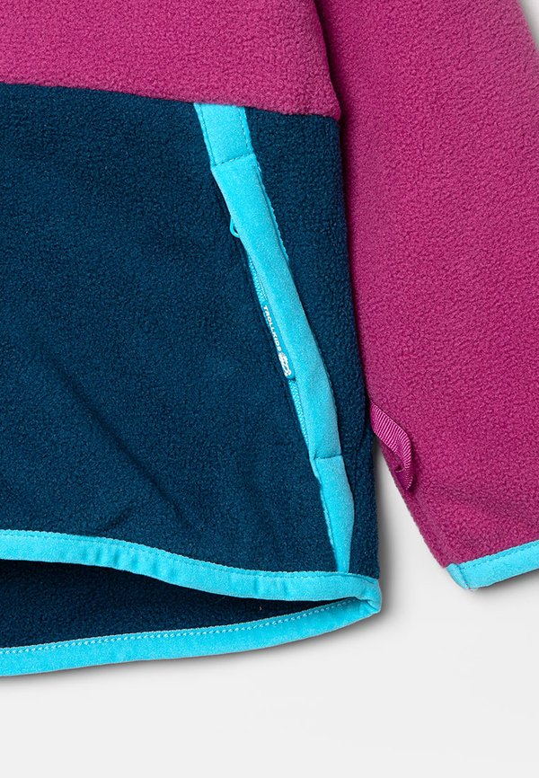 TROLLKIDS KIDS STORFJORD JACKET UNISEX
