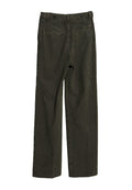 Tommy Hilfiger Wide Leg Media 1