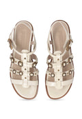 Pinko MILLY
