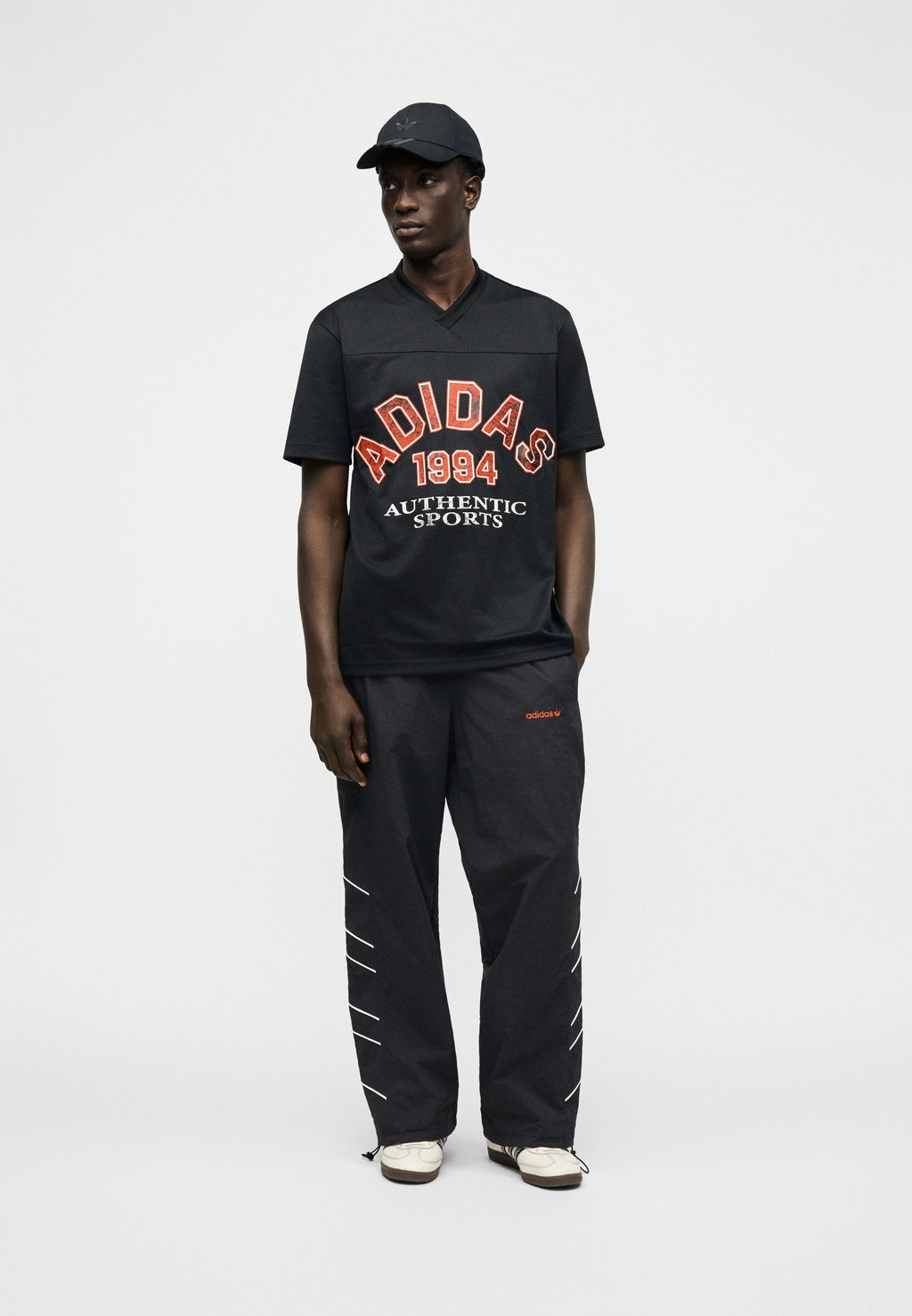 adidas Originals FIREBIRD