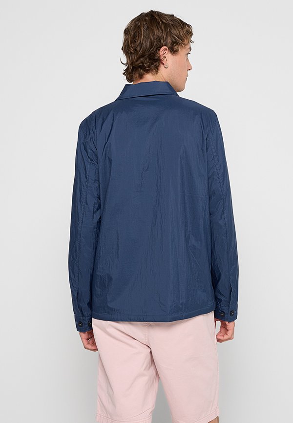 Barbour International NEALE