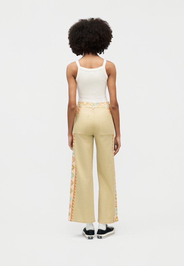 Billabong FREE FALL