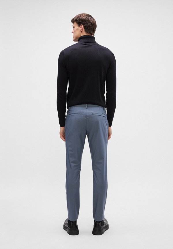 Calvin Klein SLIM