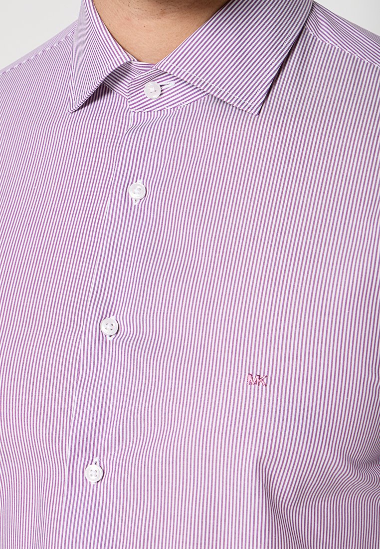Michael Kors SLIM FIT