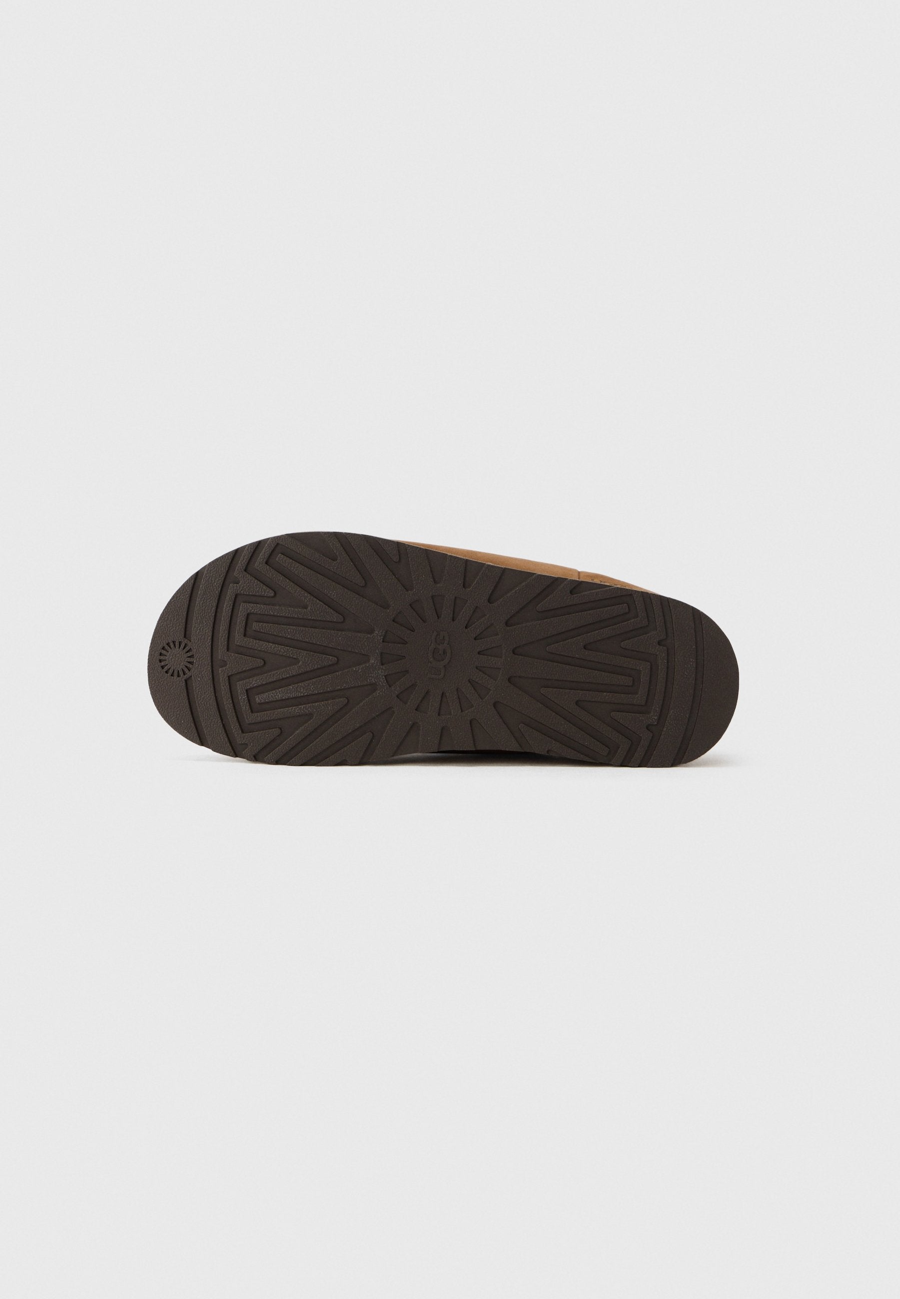 UGG OTZO