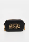 Love Moschino