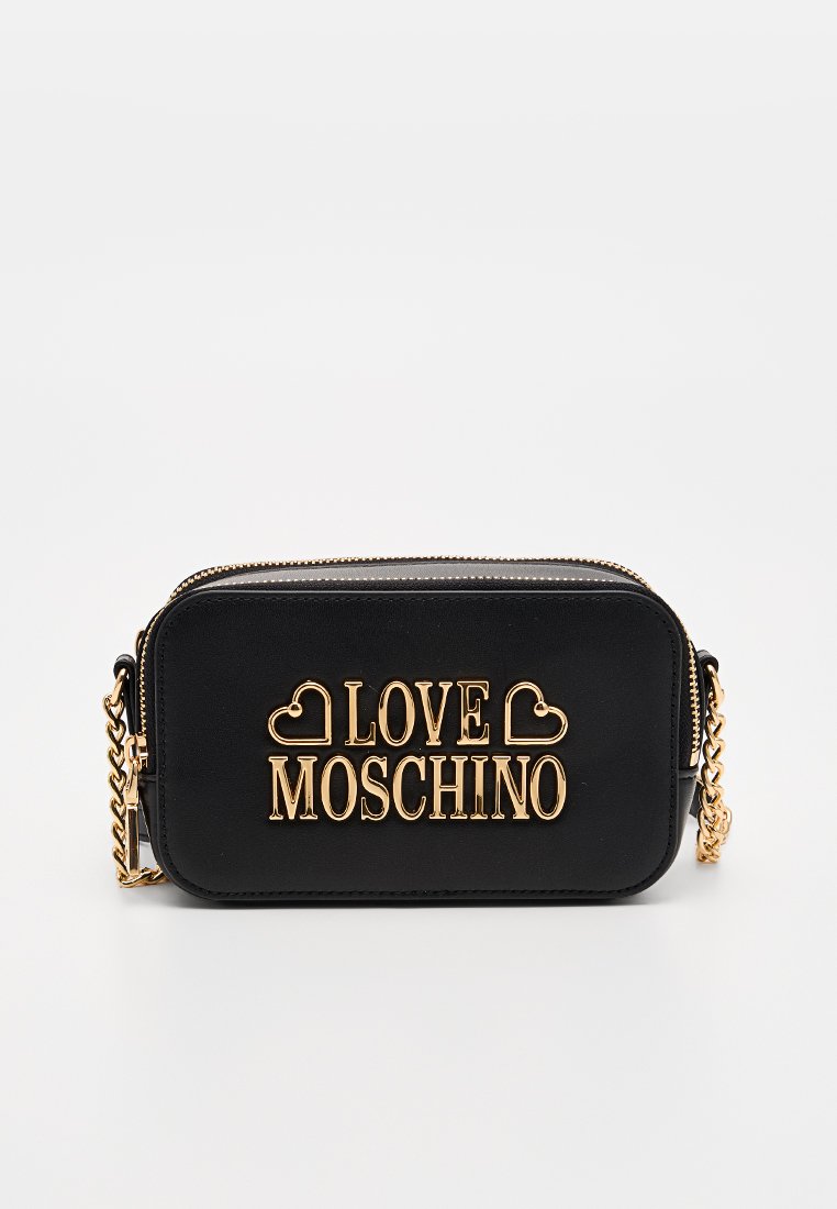 Love Moschino