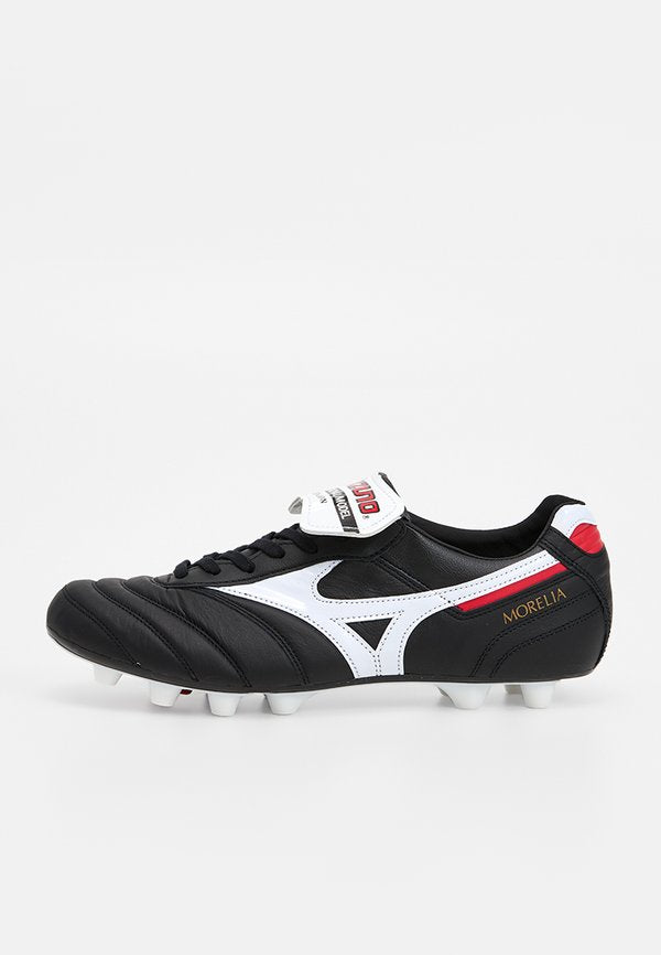 Mizuno MORELIA II JAPAN
