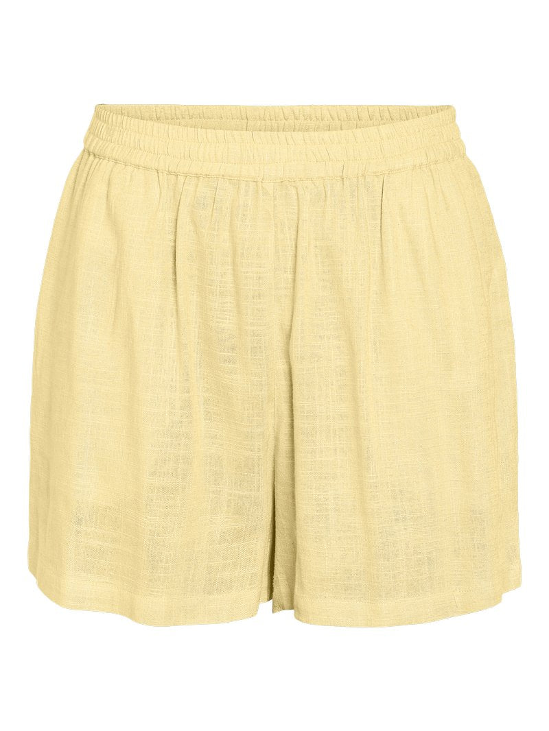 Linen blend Media 1