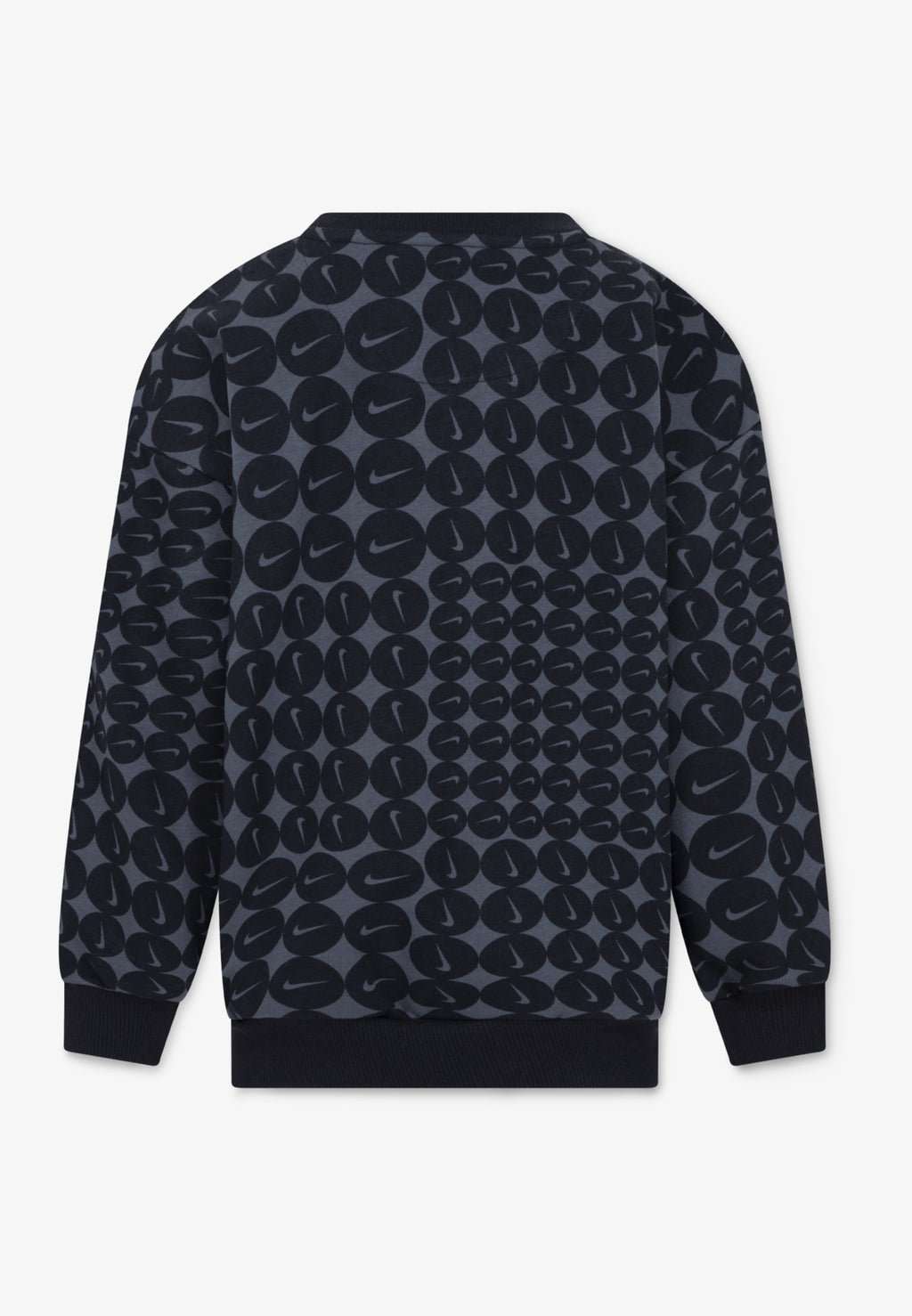 Nike Sportswear CLUB