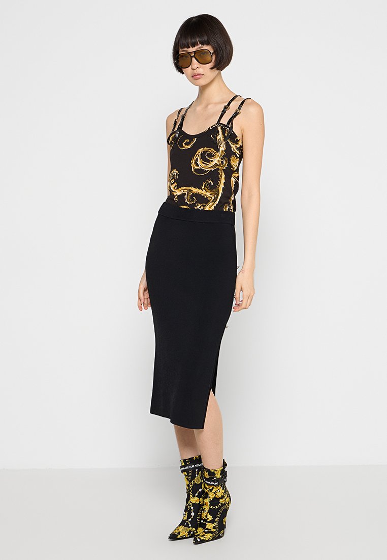 Versace Jeans Couture