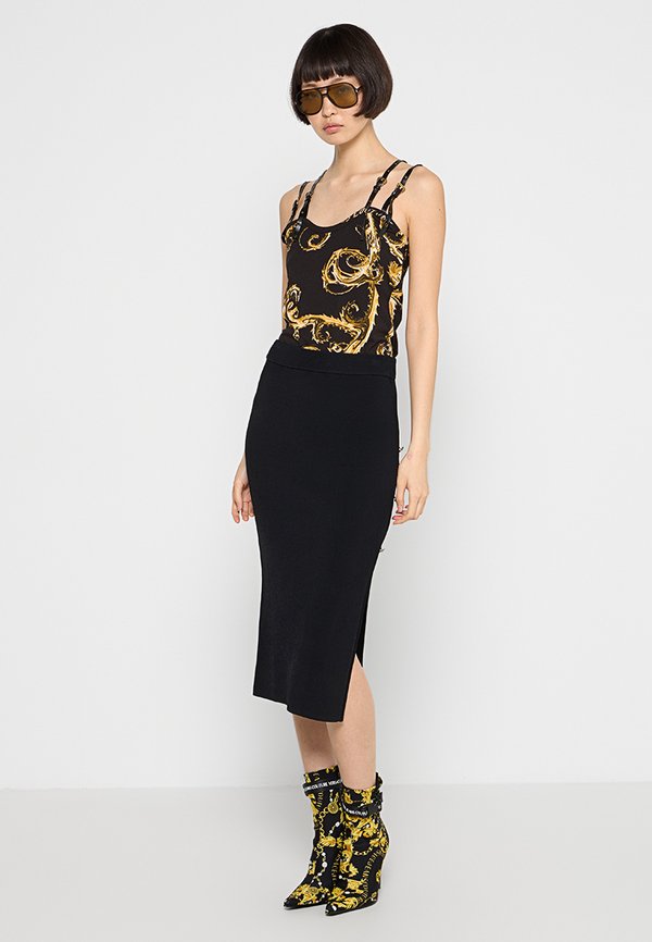 Versace Jeans Couture