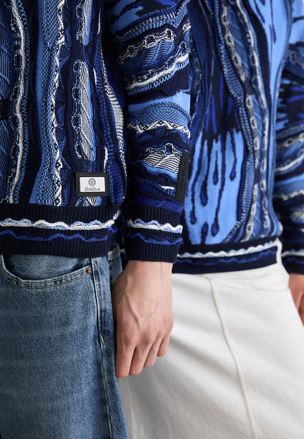 Carlo Colucci UNISEX