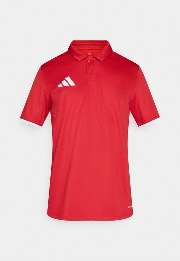 adidas Performance ENTRADA26