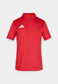 adidas Performance ENTRADA26