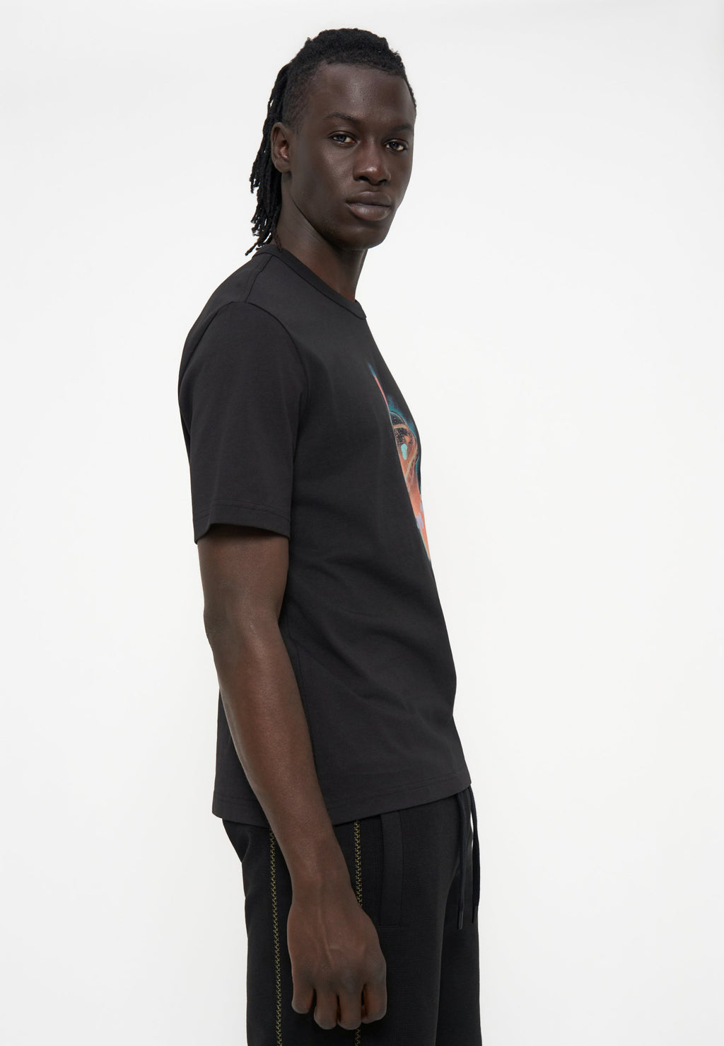 PS Paul Smith DRINK CASUAL FIT