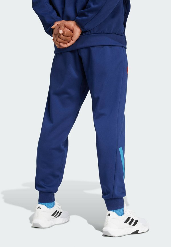 adidas Performance FRANCE TRAVEL Z.N.E.