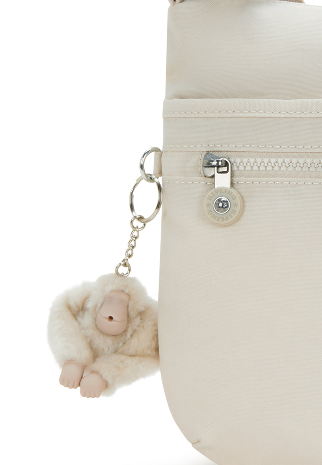 Kipling ARTO