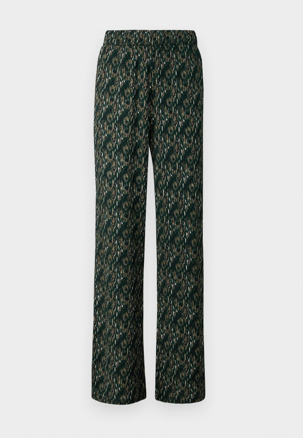 ONLY ONLNANCY WIDE PANT