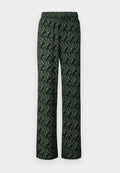 ONLY ONLNANCY WIDE PANT