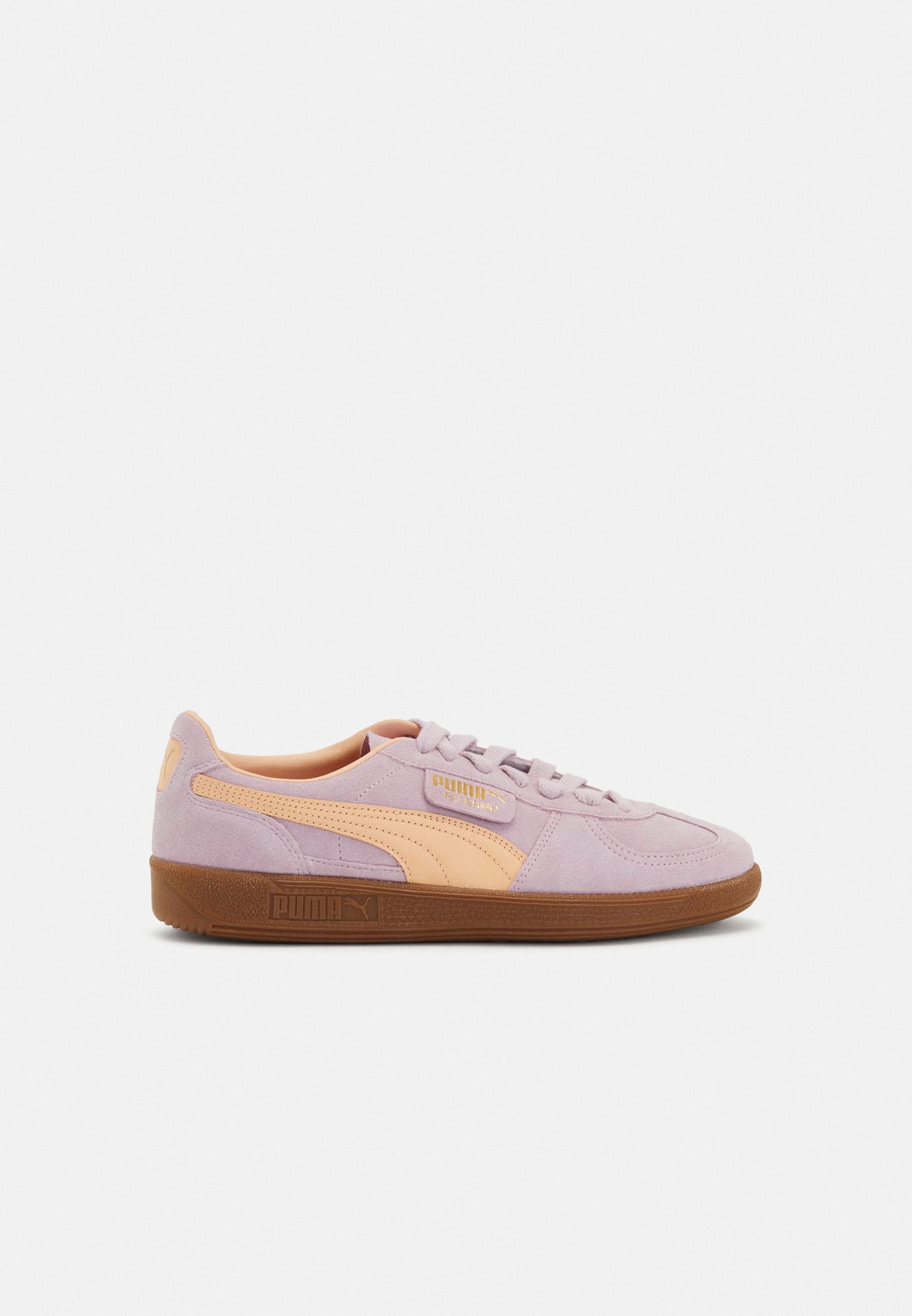 Puma PALERMO UNISEX