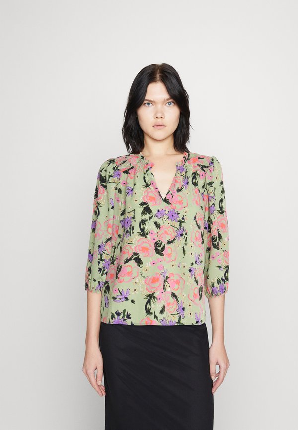 Vero Moda VMSERENITY OLIVIA