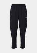 adidas Performance ENTRADA22 PRE PANT