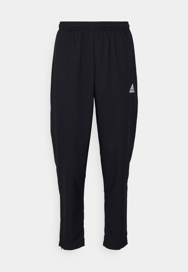 adidas Performance ENTRADA22 PRE PANT