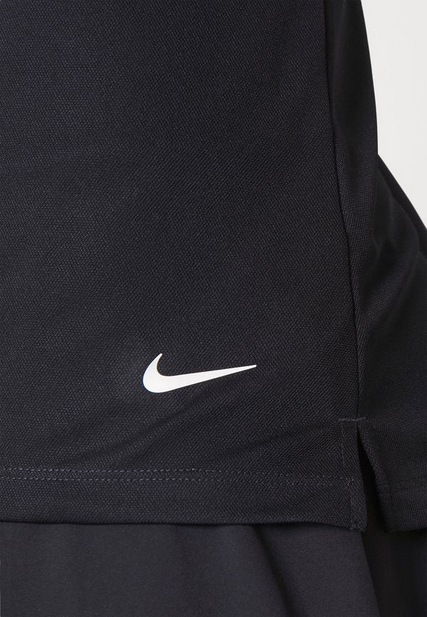 Nike Golf DRI FIT VICTORY