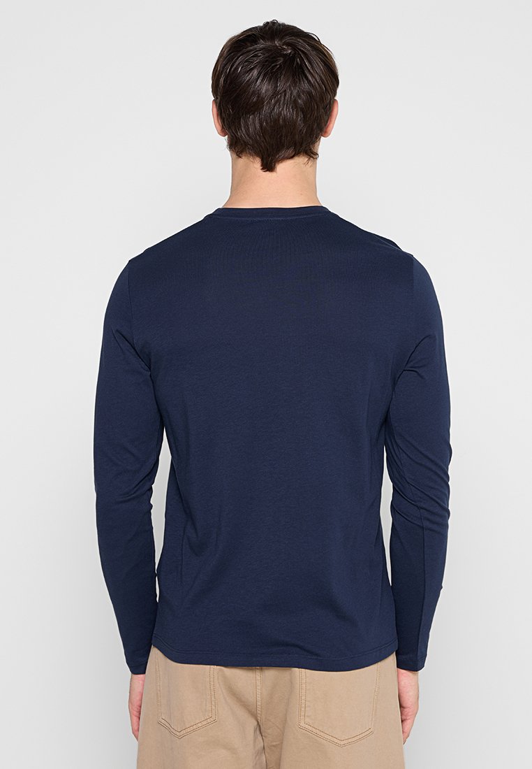U.S. Polo Assn. SARP