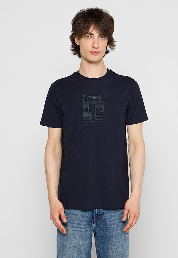 Mexx