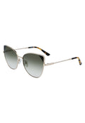 KARL LAGERFELD Sonnenbrille Media 1