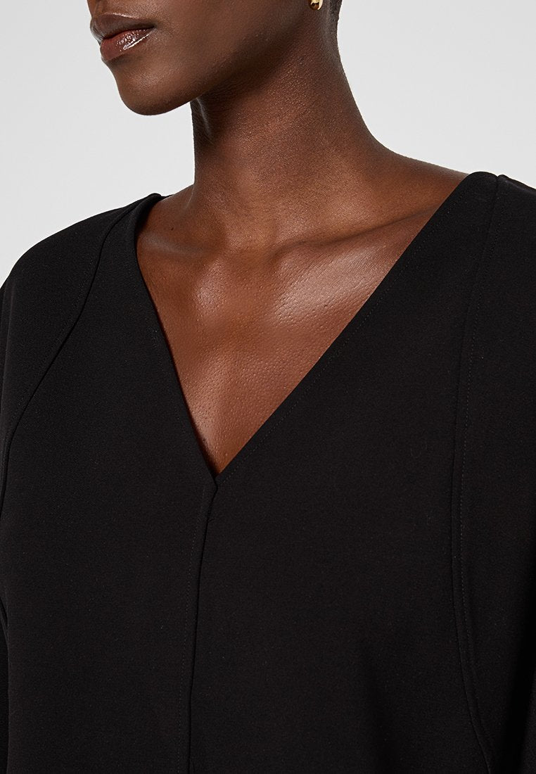 By Malene Birger ELYA