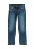 Lee DAREN ZIP FLY