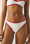 GCDS RIVIERA BOTTOM