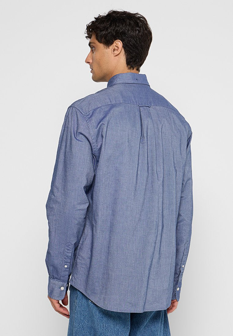 GANT REGULAR FIT