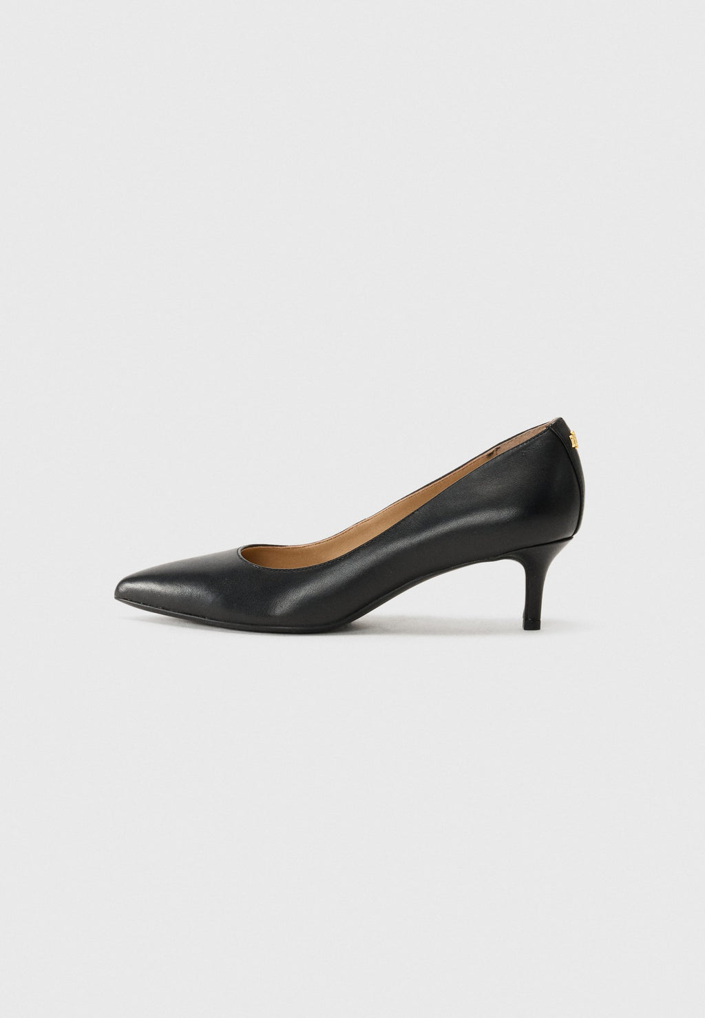 Lauren Ralph Lauren ADRIENNE