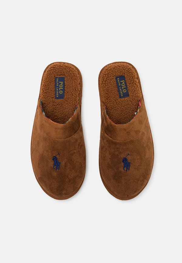 Polo Ralph Lauren KLARENCE SHOE