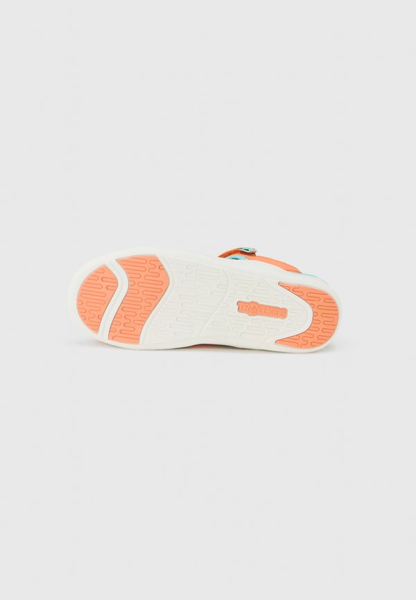 TROLLKIDS BAREFOOT SHOES UNISEX