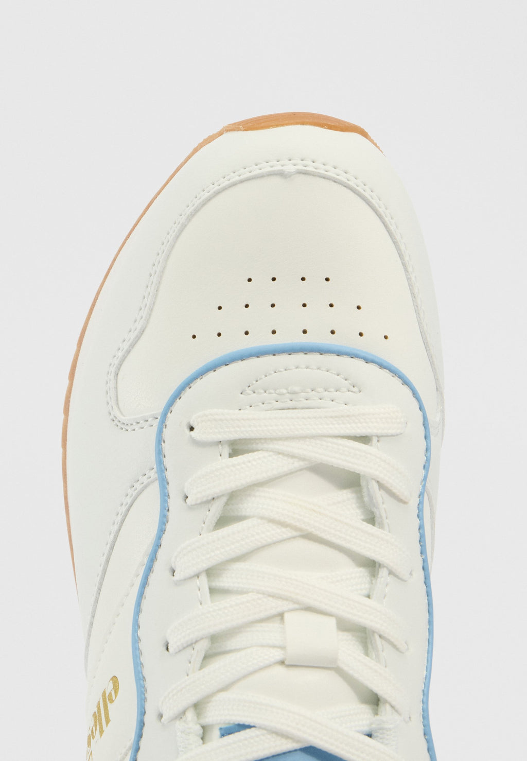 Ellesse
