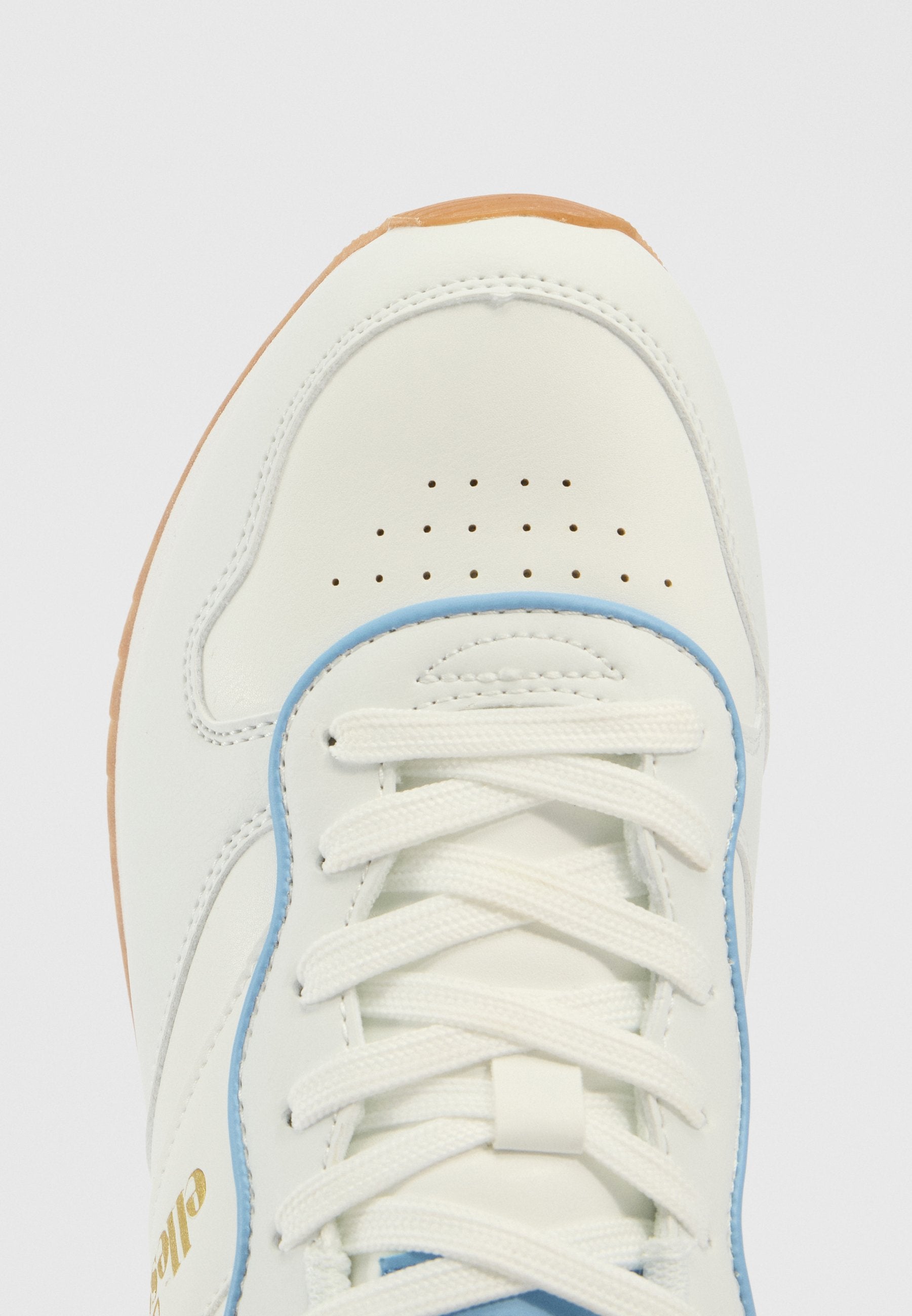 Ellesse