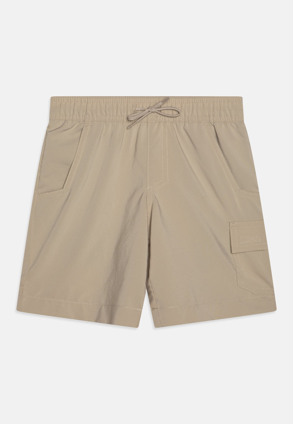 Columbia SILVER RIDGE UTILITY SHORT UNISEX