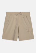 Columbia SILVER RIDGE UTILITY SHORT UNISEX