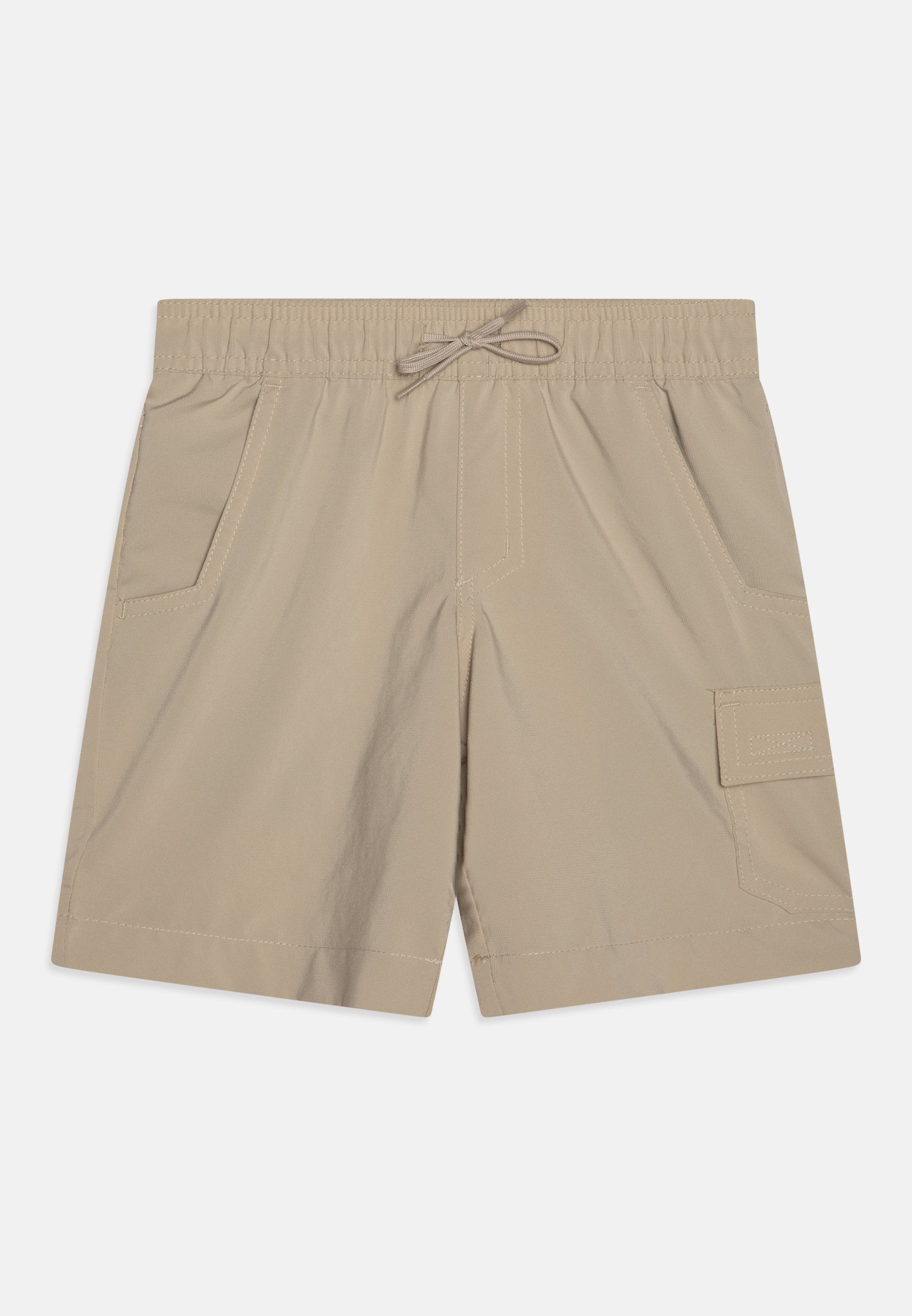 Columbia SILVER RIDGE UTILITY SHORT UNISEX