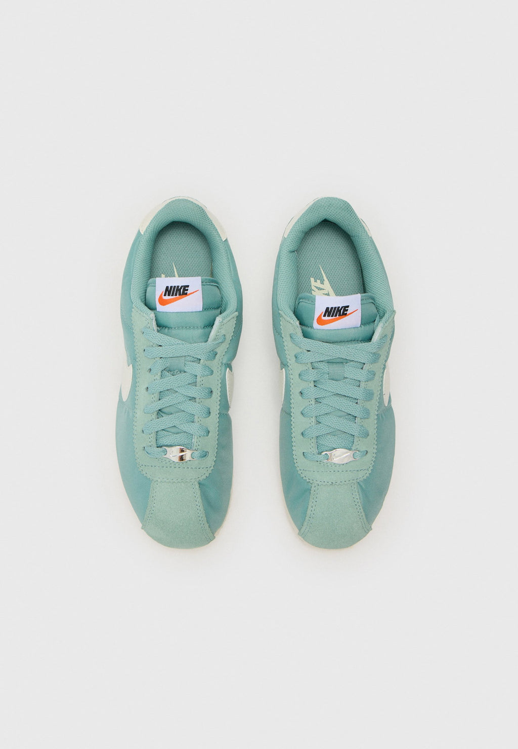Nike Sportswear CORTEZ